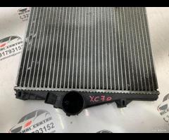 RADIATORE INTERCOOLER 2.4B VOLVO XC70 S60 V70 S80 - 18