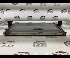 RADIATORE INTERCOOLER 2.4B VOLVO XC70 S60 V70 S80 - 20