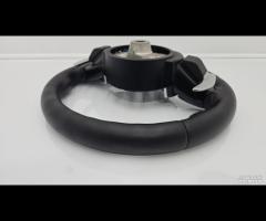 VOLANTE  MULTIFUNZIONE STERZO IN PELLE M PERFORMAN - 13