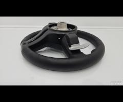 VOLANTE  MULTIFUNZIONE STERZO IN PELLE M PERFORMAN - 15