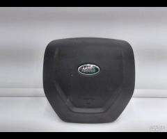 AIRBAG VOLANTE LAND ROVER DISCOVERY SPORT 2016 FK7