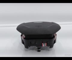 AIRBAG VOLANTE LAND ROVER DISCOVERY SPORT 2016 FK7