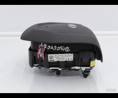 AIRBAG VOLANTE LAND ROVER DISCOVERY SPORT 2016 FK7