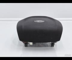 AIRBAG VOLANTE LAND ROVER DISCOVERY SPORT 2016 FK7 - 6