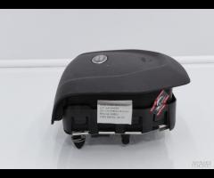 AIRBAG VOLANTE LAND ROVER DISCOVERY SPORT 2016 FK7 - 7