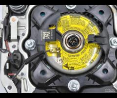 AIRBAG VOLANTE LAND ROVER DISCOVERY SPORT 2016 FK7 - 11