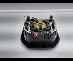 AIRBAG VOLANTE LAND ROVER DISCOVERY SPORT 2016 FK7 - 12