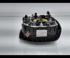 AIRBAG VOLANTE LAND ROVER DISCOVERY SPORT 2016 FK7 - 13