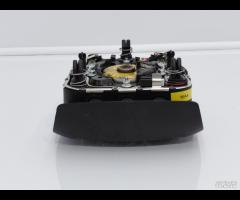 AIRBAG VOLANTE LAND ROVER DISCOVERY SPORT 2016 FK7 - 14