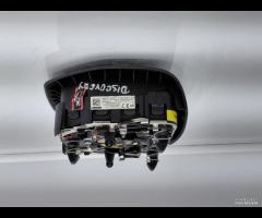 AIRBAG VOLANTE LAND ROVER DISCOVERY SPORT 2016 FK7 - 15