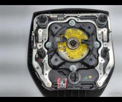 AIRBAG VOLANTE LAND ROVER DISCOVERY SPORT 2016 FK7 - 17