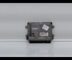CENTRALINA MOTORE ECU SKYACTIV-D SH01 2.2D 110Kw 1
