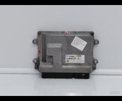 CENTRALINA MOTORE ECU SKYACTIV-D SH01 2.2D 110Kw 1