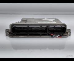 CENTRALINA MOTORE ECU SKYACTIV-D SH01 2.2D 110Kw 1 - 7