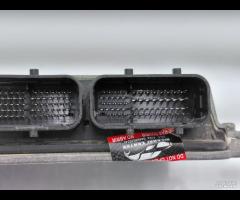 CENTRALINA MOTORE ECU SKYACTIV-D SH01 2.2D 110Kw 1 - 8