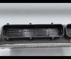 CENTRALINA MOTORE ECU SKYACTIV-D SH01 2.2D 110Kw 1 - 9