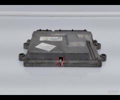 CENTRALINA MOTORE ECU SKYACTIV-D SH01 2.2D 110Kw 1 - 11