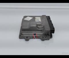 CENTRALINA MOTORE ECU SKYACTIV-D SH01 2.2D 110Kw 1 - 12