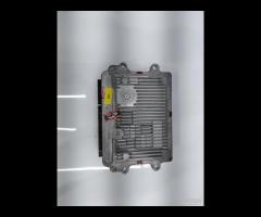 CENTRALINA MOTORE ECU SKYACTIV-D SH01 2.2D 110Kw 1 - 13