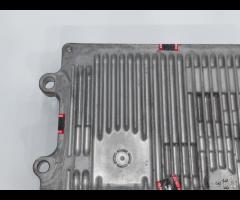 CENTRALINA MOTORE ECU SKYACTIV-D SH01 2.2D 110Kw 1 - 15