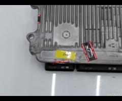 CENTRALINA MOTORE ECU SKYACTIV-D SH01 2.2D 110Kw 1 - 16