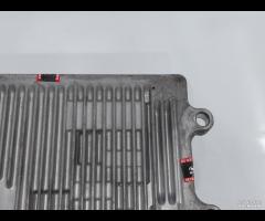 CENTRALINA MOTORE ECU SKYACTIV-D SH01 2.2D 110Kw 1 - 17