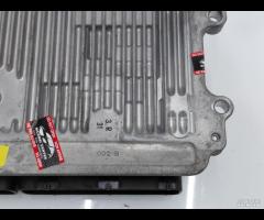 CENTRALINA MOTORE ECU SKYACTIV-D SH01 2.2D 110Kw 1 - 18