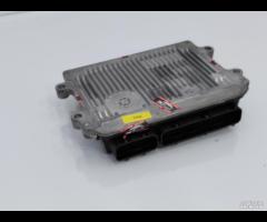 CENTRALINA MOTORE ECU SKYACTIV-D SH01 2.2D 110Kw 1 - 19