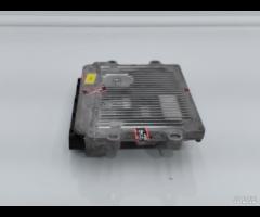 CENTRALINA MOTORE ECU SKYACTIV-D SH01 2.2D 110Kw 1 - 20