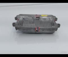 CENTRALINA MOTORE ECU SKYACTIV-D SH01 2.2D 110Kw 1 - 21