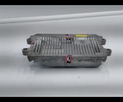 CENTRALINA MOTORE ECU SKYACTIV-D SH01 2.2D 110Kw 1 - 22