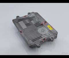 CENTRALINA MOTORE ECU SKYACTIV-D SH01 2.2D 110Kw 1 - 23