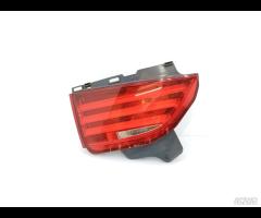 FARO FANALE STOP POSTERIORE SINISTRA BMW 530D F07 - 1