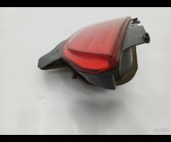 FARO FANALE STOP POSTERIORE SINISTRA BMW 530D F07 - 10