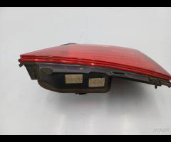 FARO FANALE STOP POSTERIORE SINISTRA BMW 530D F07 - 11