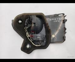 FARO FANALE STOP POSTERIORE SINISTRA BMW 530D F07 - 13