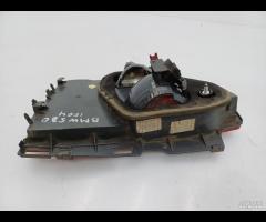FARO FANALE STOP POSTERIORE SINISTRA BMW 530D F07 - 15