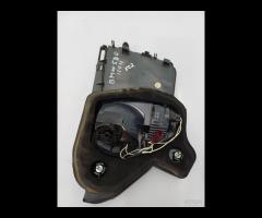 FARO FANALE STOP POSTERIORE SINISTRA BMW 530D F07 - 17