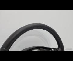 VOLANTE  MULTIFUNZIONE STERZO IN PELLE HYUNDAI SAN