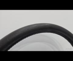 VOLANTE  MULTIFUNZIONE STERZO IN PELLE HYUNDAI SAN - 6