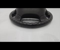 VOLANTE  MULTIFUNZIONE STERZO IN PELLE HYUNDAI SAN - 16