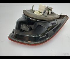 FARO FANALE STOP POSTERIORE DESTRA DX HYUNDAI SANT - 7