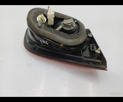 FARO FANALE STOP POSTERIORE DESTRA DX HYUNDAI SANT - 8