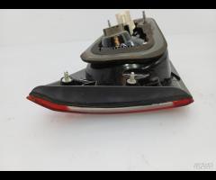 FARO FANALE STOP POSTERIORE DESTRA DX HYUNDAI SANT - 10