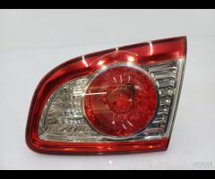 FARO FANALE STOP POSTERIORE DESTRA DX HYUNDAI SANT - 13