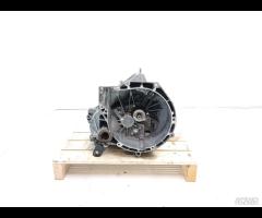 CAMBIO MANUALE 5 MARCE FORD B-MAX M1JE 1.0B  DV1R7