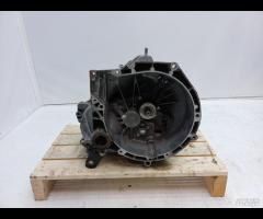 CAMBIO MANUALE 5 MARCE FORD B-MAX M1JE 1.0B  DV1R7