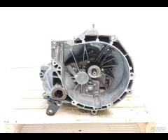 CAMBIO MANUALE 5 MARCE FORD B-MAX M1JE 1.0B  DV1R7