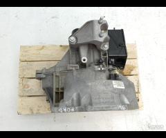 CAMBIO MANUALE 5 MARCE FORD B-MAX M1JE 1.0B  DV1R7