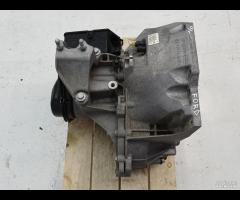 CAMBIO MANUALE 5 MARCE FORD B-MAX M1JE 1.0B  DV1R7